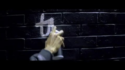Wretch_32_ft_l_marshall_-_trakto