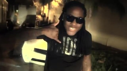 New} Dorrough Music (feat. Ace Hood, Nipsey Hussle and Yo Gotti) - That Lowend Remix[official Video]