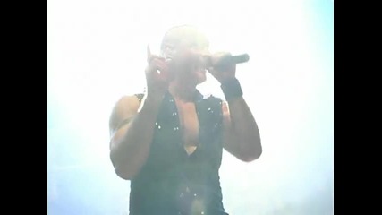Primal Fear - Killbound