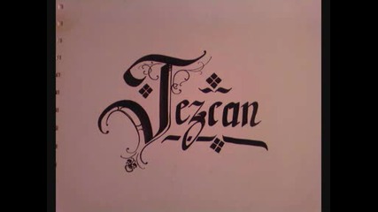 tezcan djtezcan adil@hotmail 0003