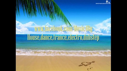 Progressive Vocal*karma (beach Housel Mix)