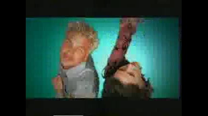 Ace of Base - Life Is A Flower