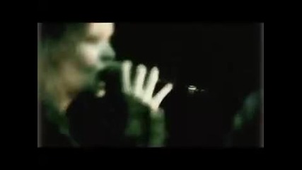 Pain - Follow Me feat. Anette Olzon ( Nightwish )