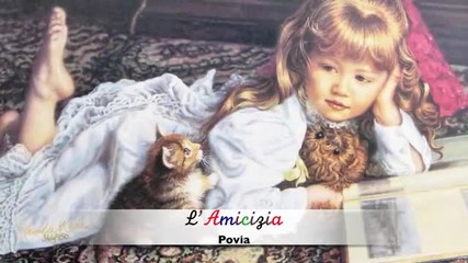 As Long As I Have You - Elvis Presley