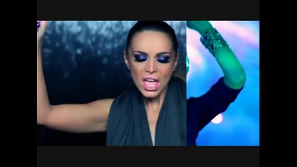 Alisia - Na ti mi govori _ - На ти ми говори