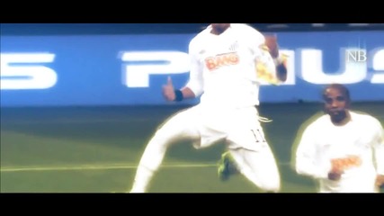 Neymar - Shocking The World 2013 __ Hd