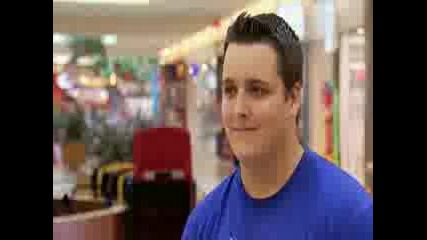 Just For Laughs- Gags - Season 9 - Episode 7