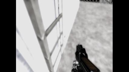Redrive Movie (100aa)