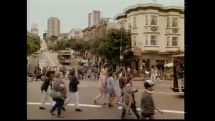 Michael Bolton - When a Man Love a Woman