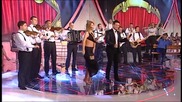 Dragi Domic - Ruku daj - Gs Em3. - (tv Grand 20.10.2014.)