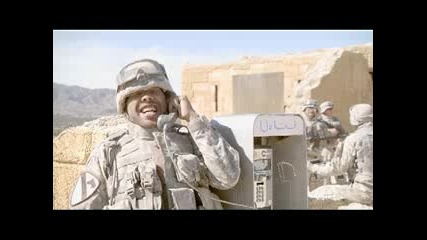 Budlight Whazzzuuuuuup - 8 Години По - Късно