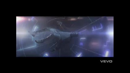 Katy Perry - E.t ft. Kanye West ( Video-high Definition )