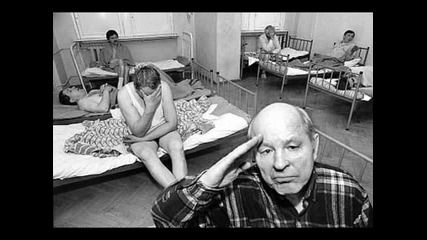 Братя Жемчужние - Наш третий друг 