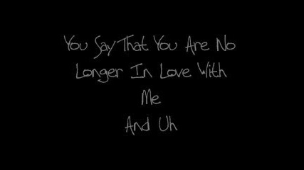 Taio Cruz - Moving On