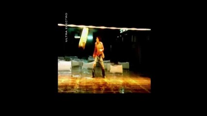 Dj Shadow & Mos Def - Six Days (remix)