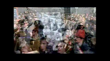 Trailer: Chicago 10 (2008)