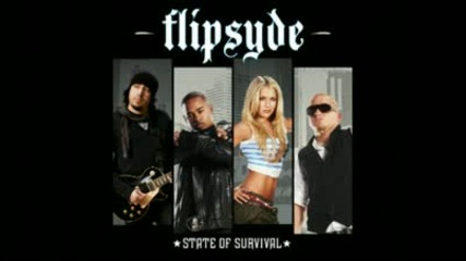 Flipsyde - Champion 