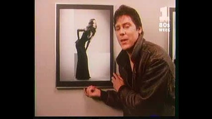 Shakin Stevens - Julie