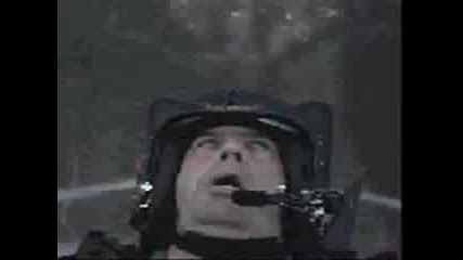 Very Funny Animated Gifs Part 41