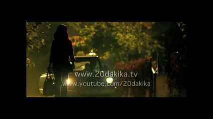 20 dakika - 2 fragman-bg sub