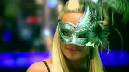 Daniela - You I