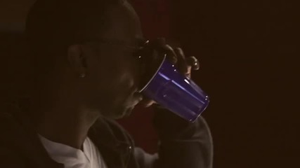 Wiz Khalifa ft. Juicy J and Lola Monroe - Oh-gee-la