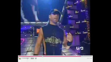Hbk