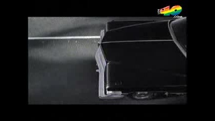 Tokio Hotel - Monsoon