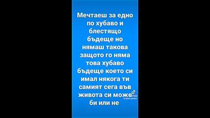 Vid_54480911_141630_141.mp4