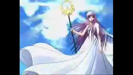 Stratovarius - Liberty