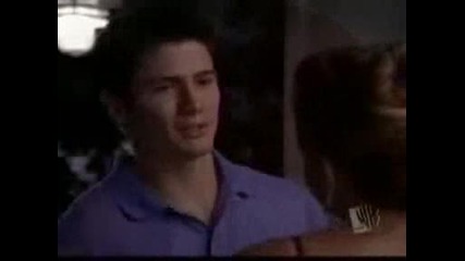 One Tree Hill - The Day I Fall In Love.avi