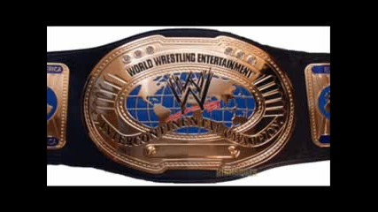 Wwe