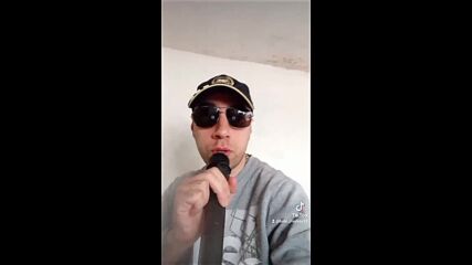 2025-02-22-124815809.mp4