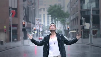 Faydee - Unbreakable ft Miracle (official Music Video) / Високо качество /