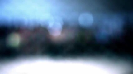 Kat Deluna - Drop It Low