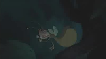 Princess and the Frog - New full trailer