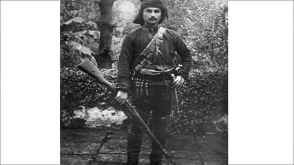 Osman Aga