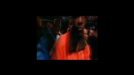 Funkmaster Flex feat. Dmx - Do You