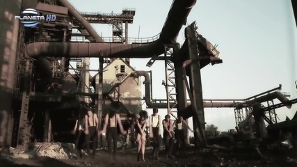 Галена - Не пред хората ( Sample )