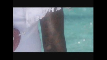 Gorrilla Zoe Feat Gucci Mane - Waddle