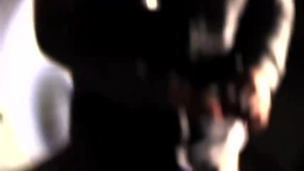 The Cars - Blue Trip (hq)