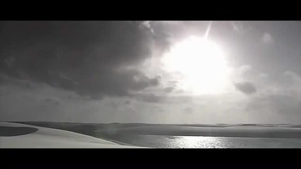 Vangelis - Beautiful Planet Earth