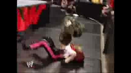 Lita Tribute Loff Her