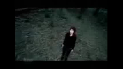 Paramoree [h] Dээc0dэ **