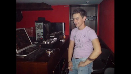 Dj Huma Ceca Pile Rmx 