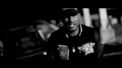 Reem - Chicago Conscious