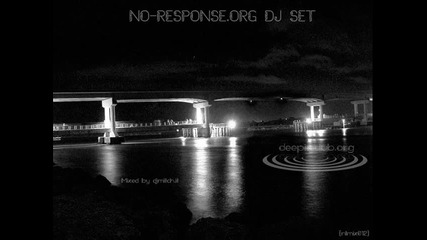 Ted Nilsson feat. Sarah Tyler - Gotta Get Up (vocal Mix)