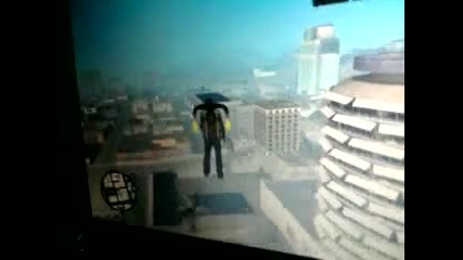 San Andreas Miths4