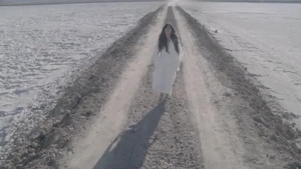 Demi Lovato - Skyscraper
