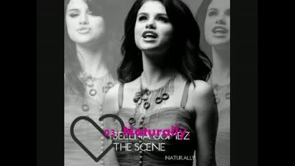 .. My Top 10 Selena Gomez Songs .. 